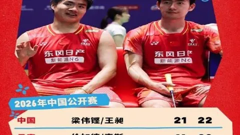 真人 ，pa真人官网，145850 5