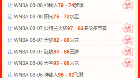 真人 152946 13