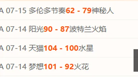 真人 153230