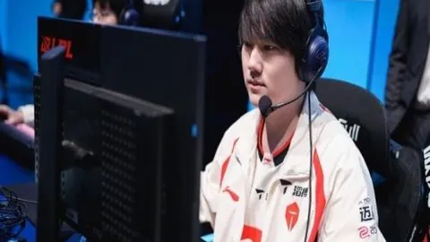真人 153636 38